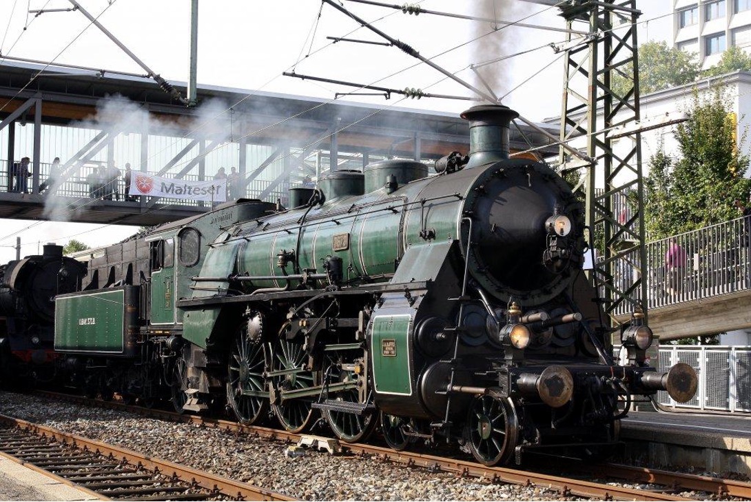 Category:Intermodellbau - Wikimedia Commons